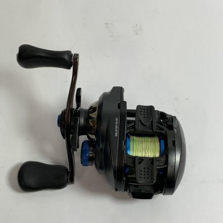  SHIMANO シマノ SLX DC 70XG　 キズ・ハガレあり　ベイトリール 04181
