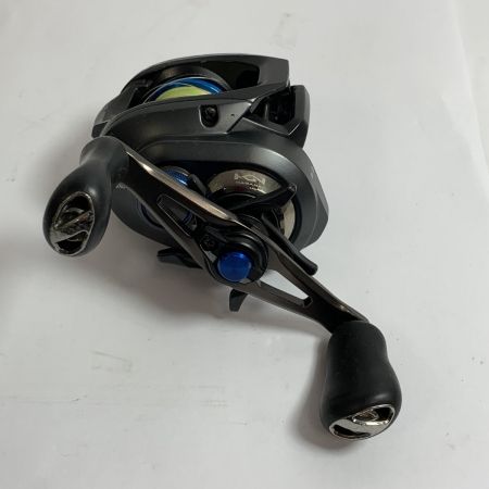  SHIMANO シマノ SLX DC 70XG　 キズ・ハガレあり　ベイトリール 04181