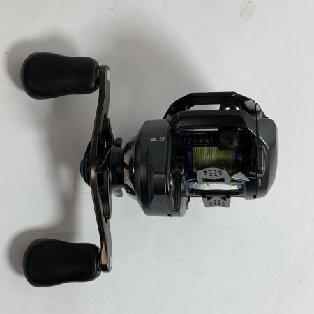  SHIMANO シマノ SLX DC 70XG　 キズ・ハガレあり　ベイトリール 04181