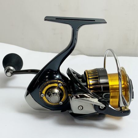  DAIWA ダイワ 16セルテート 3012Ｈ　スピニングリール　箱付 056310
