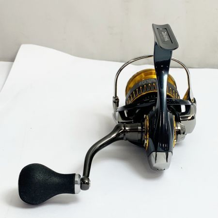  DAIWA ダイワ 16セルテート 3012Ｈ　スピニングリール　箱付 056310