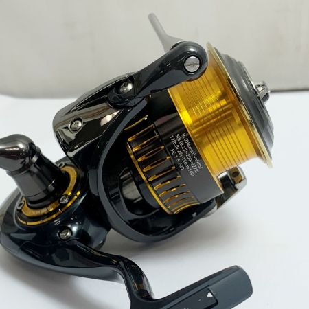  DAIWA ダイワ 16セルテート 3012Ｈ　スピニングリール　箱付 056310
