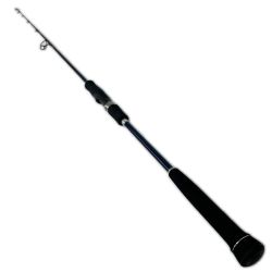 SHIMANO シマノ ロッド ジギングロッド オシア ブルーローズ インブリード S565R Bランク