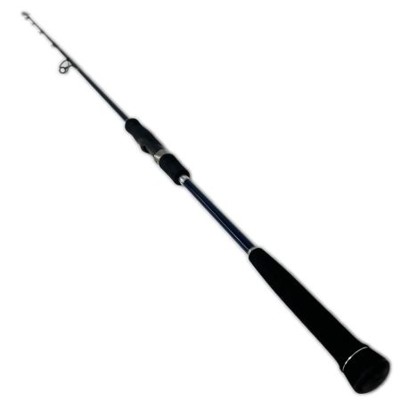 SHIMANO シマノ ロッド ジギングロッド オシア ブルーローズ インブリード S565R