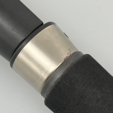 SHIMANO シマノ ロッド ジギングロッド オシア ブルーローズ インブリード S565R