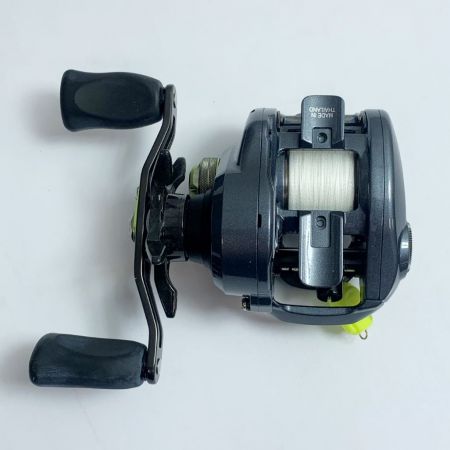  DAIWA ダイワ ベイトリール　ジリオン　SV TW 1016SV-XXHL 1016SV-XXHL