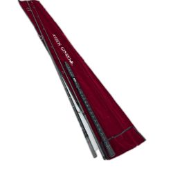 tailwalk テイルウォーク ルアーロッド KEISON GINSEI PLUS 126H 竿袋付 釣り フィッシング JAN4516508 17183 9 Bランク