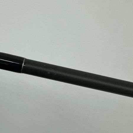 tailwalk テイルウォーク ルアーロッド KEISON GINSEI PLUS 126H 竿袋付 釣り フィッシング JAN4516508 17183 9