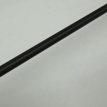 tailwalk テイルウォーク ルアーロッド KEISON GINSEI PLUS 126H 竿袋付 釣り フィッシング JAN4516508 17183 9
