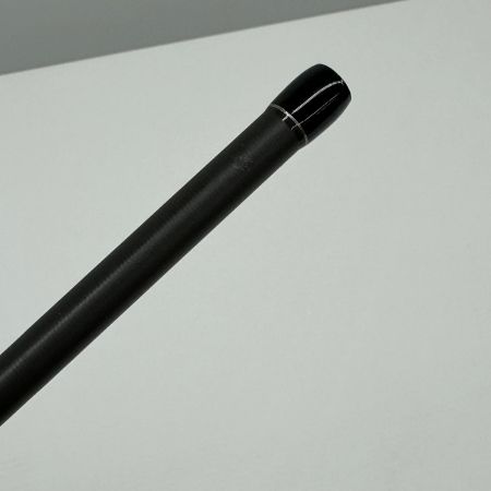 tailwalk テイルウォーク ルアーロッド KEISON GINSEI PLUS 126H 竿袋付 釣り フィッシング JAN4516508 17183 9