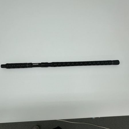 tailwalk テイルウォーク ルアーロッド KEISON GINSEI PLUS 126H 竿袋付 釣り フィッシング JAN4516508 17183 9