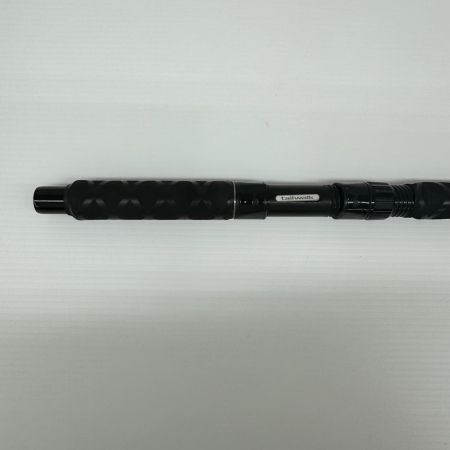 tailwalk テイルウォーク ルアーロッド KEISON GINSEI PLUS 126H 竿袋付 釣り フィッシング JAN4516508 17183 9