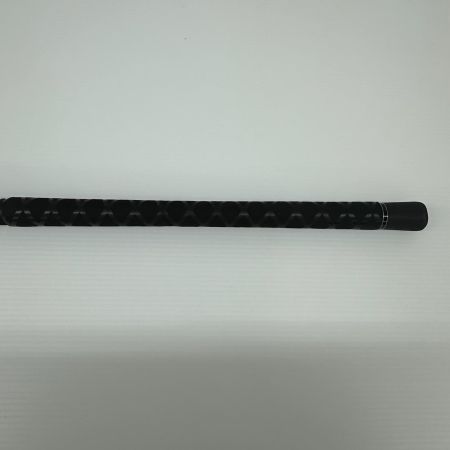 tailwalk テイルウォーク ルアーロッド KEISON GINSEI PLUS 126H 竿袋付 釣り フィッシング JAN4516508 17183 9