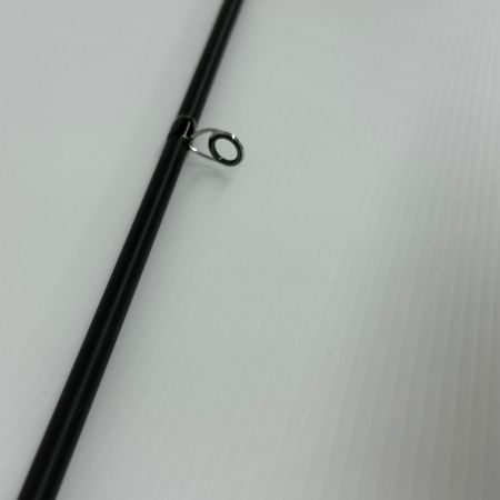 tailwalk テイルウォーク ルアーロッド KEISON GINSEI PLUS 126H 竿袋付 釣り フィッシング JAN4516508 17183 9