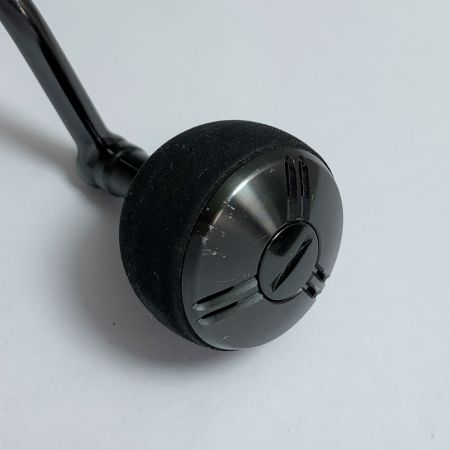  SHIMANO シマノ 24ツインパワー C5000XG　スピニングリール　本体のみ　キズあり 046888