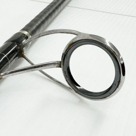 SHIMANO シマノ コルトスナイパーS1000H 33808 ルアーロッド 本体のみ 釣り フィッシング
