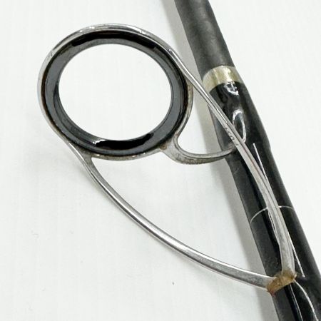 SHIMANO シマノ コルトスナイパーS1000H 33808 ルアーロッド 本体のみ 釣り フィッシング