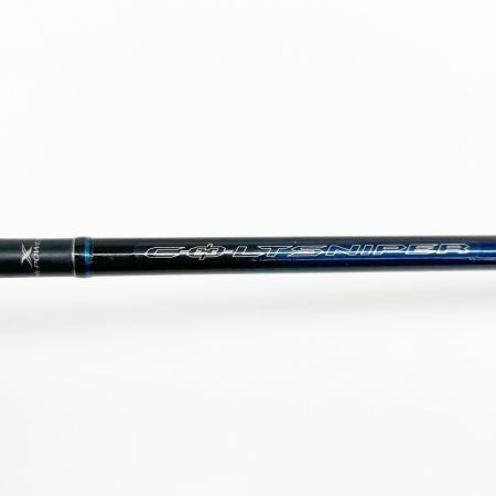 SHIMANO シマノ コルトスナイパーS1000H 33808 ルアーロッド 本体のみ 釣り フィッシング