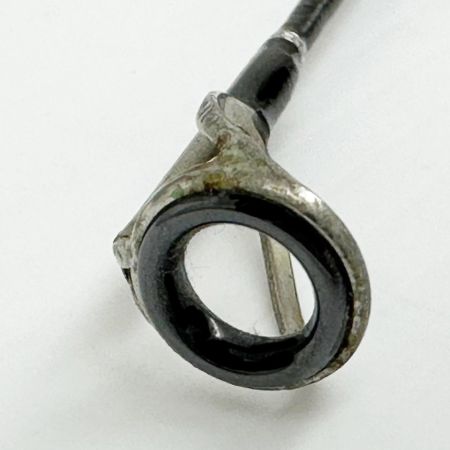 SHIMANO シマノ コルトスナイパーS1000H 33808 ルアーロッド 本体のみ 釣り フィッシング