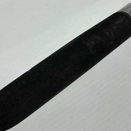 SHIMANO シマノ コルトスナイパーS1000H 33808 ルアーロッド 本体のみ 釣り フィッシング