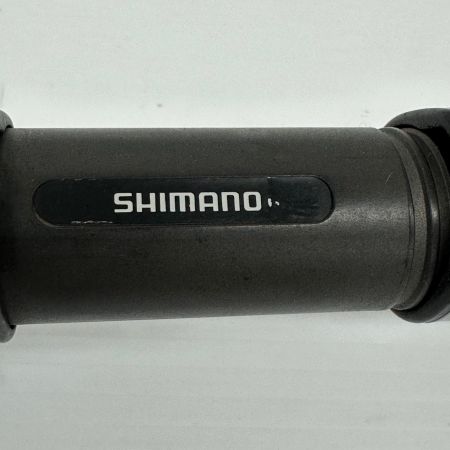 SHIMANO シマノ コルトスナイパーS1000H 33808 ルアーロッド 本体のみ 釣り フィッシング