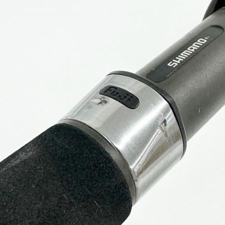 SHIMANO シマノ コルトスナイパーS1000H 33808 ルアーロッド 本体のみ 釣り フィッシング