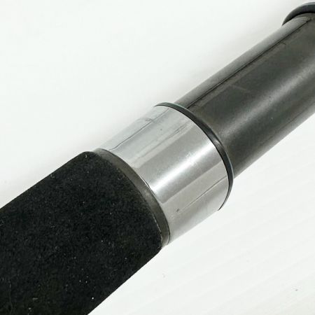 SHIMANO シマノ コルトスナイパーS1000H 33808 ルアーロッド 本体のみ 釣り フィッシング