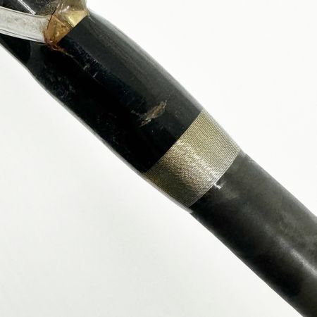 SHIMANO シマノ コルトスナイパーS1000H 33808 ルアーロッド 本体のみ 釣り フィッシング