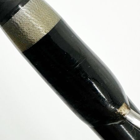 SHIMANO シマノ コルトスナイパーS1000H 33808 ルアーロッド 本体のみ 釣り フィッシング