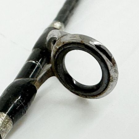 SHIMANO シマノ コルトスナイパーS1000H 33808 ルアーロッド 本体のみ 釣り フィッシング