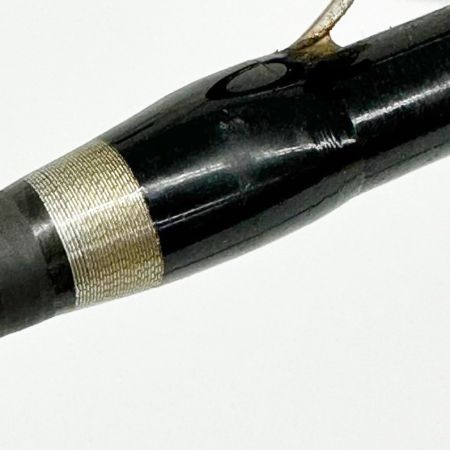 SHIMANO シマノ コルトスナイパーS1000H 33808 ルアーロッド 本体のみ 釣り フィッシング