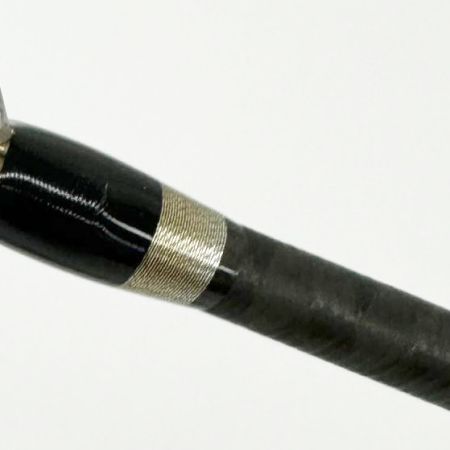 SHIMANO シマノ コルトスナイパーS1000H 33808 ルアーロッド 本体のみ 釣り フィッシング