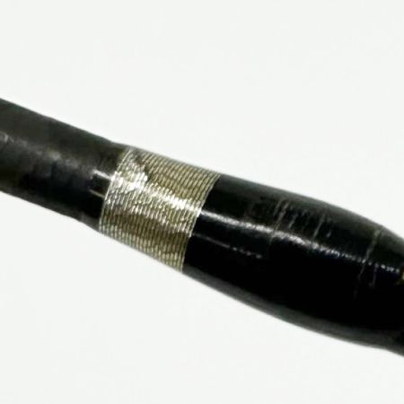 SHIMANO シマノ コルトスナイパーS1000H 33808 ルアーロッド 本体のみ 釣り フィッシング