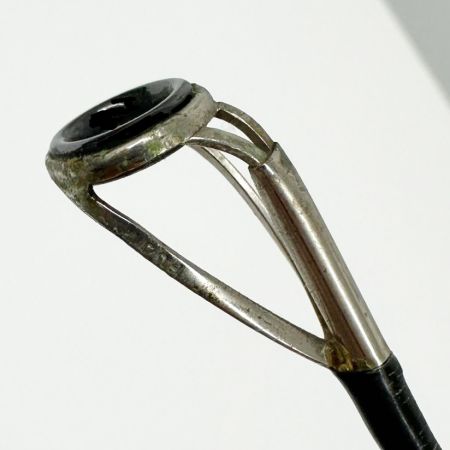 SHIMANO シマノ コルトスナイパーS1000H 33808 ルアーロッド 本体のみ 釣り フィッシング
