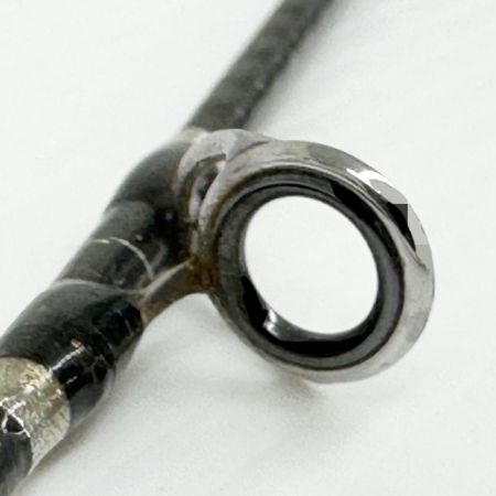SHIMANO シマノ コルトスナイパーS1000H 33808 ルアーロッド 本体のみ 釣り フィッシング