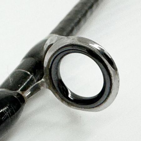 SHIMANO シマノ コルトスナイパーS1000H 33808 ルアーロッド 本体のみ 釣り フィッシング