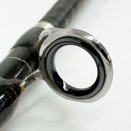 SHIMANO シマノ コルトスナイパーS1000H 33808 ルアーロッド 本体のみ 釣り フィッシング