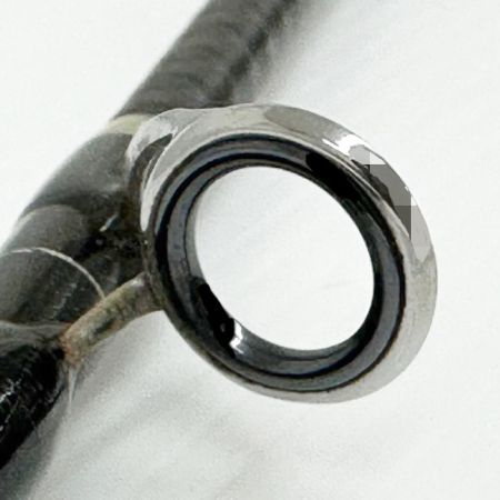 SHIMANO シマノ コルトスナイパーS1000H 33808 ルアーロッド 本体のみ 釣り フィッシング
