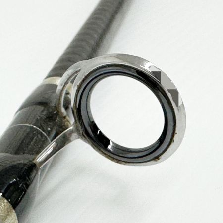 SHIMANO シマノ コルトスナイパーS1000H 33808 ルアーロッド 本体のみ 釣り フィッシング