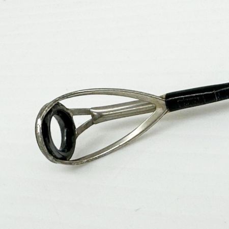 SHIMANO シマノ コルトスナイパーS1000H 33808 ルアーロッド 本体のみ 釣り フィッシング