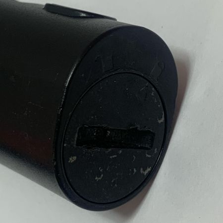    レッドレンザー 　ヘッドライト　通電確認済※電池残量不明 H7R