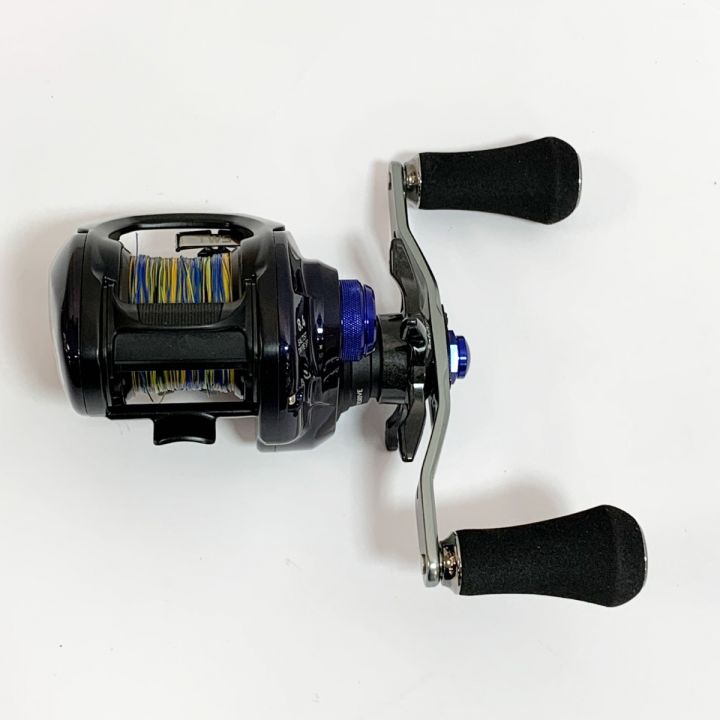 23 ソルティスト tw300xhl pesp 【公式通販】