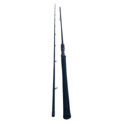 YAMAGA Blanks ヤマガブランクス シーバスロッド アーリー For Surf 105MMH-B  Bランク