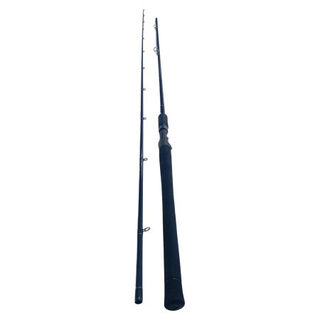 YAMAGA Blanks ヤマス シーバスロッド アーリー For Surf 105MMH-B 