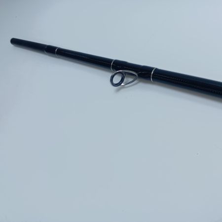 YAMAGA Blanks ヤマス シーバスロッド アーリー For Surf 105MMH-B 