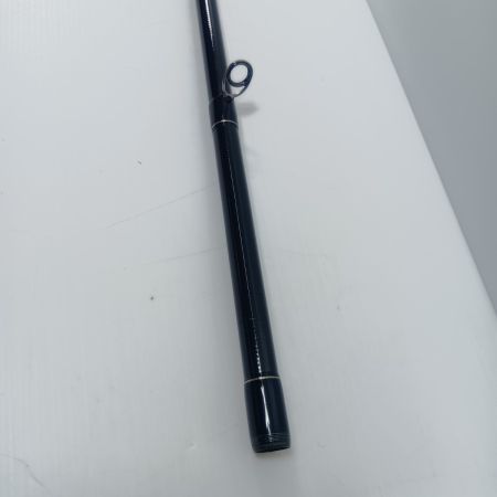 YAMAGA Blanks ヤマス シーバスロッド アーリー For Surf 105MMH-B 