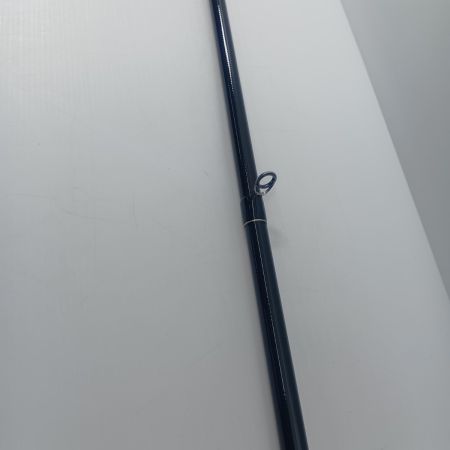 YAMAGA Blanks ヤマス シーバスロッド アーリー For Surf 105MMH-B 