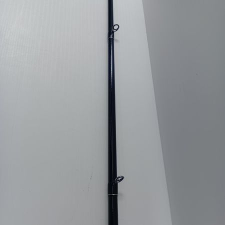 YAMAGA Blanks ヤマス シーバスロッド アーリー For Surf 105MMH-B 