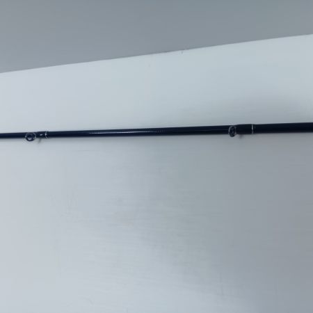 YAMAGA Blanks ヤマス シーバスロッド アーリー For Surf 105MMH-B 