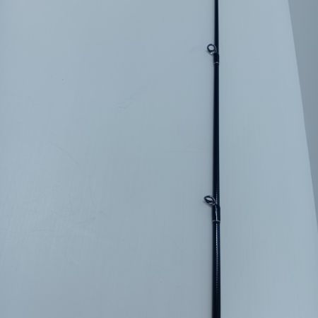 YAMAGA Blanks ヤマス シーバスロッド アーリー For Surf 105MMH-B 